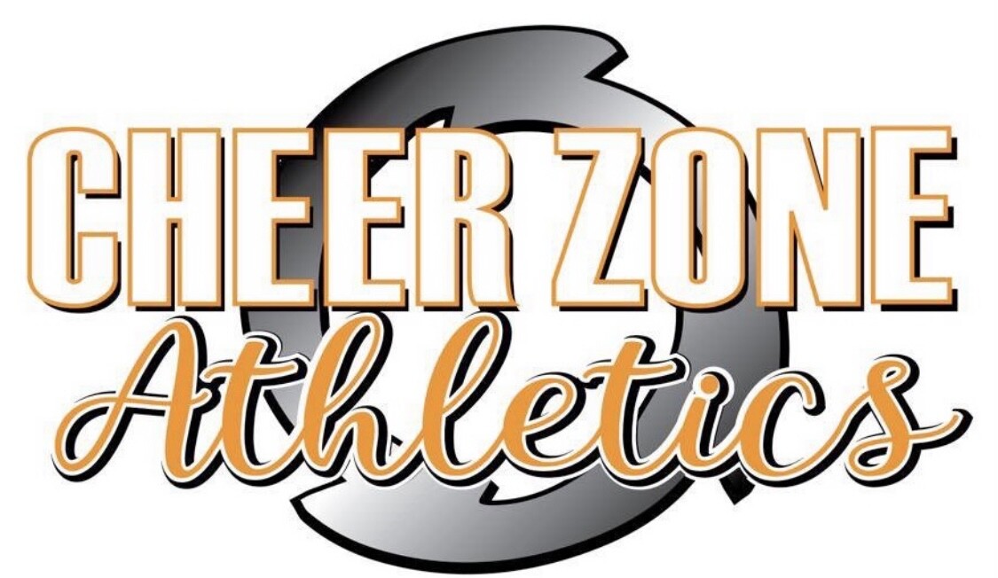 Join Cheer Zone Athletics- D’iberville